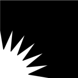 Logo for AADL Status