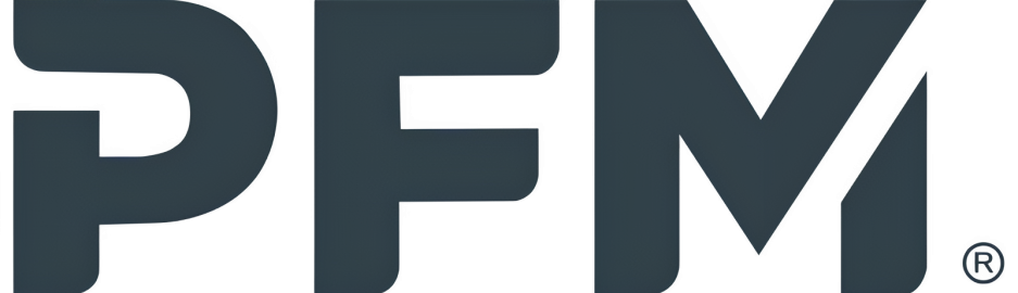 Logo for Status