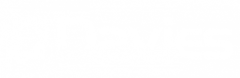Logo for Davies Group