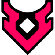 Logo for Dyonity Service Status
