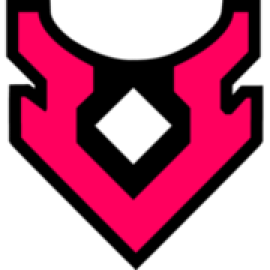 Logo for Dyonity Service Status
