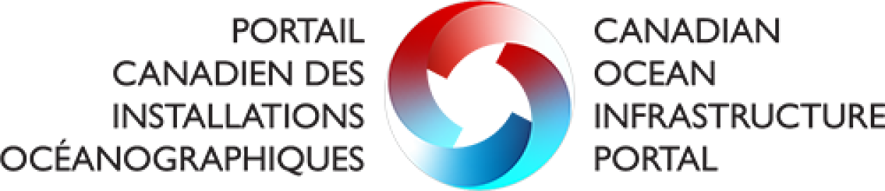 Logo for COIP-PCIO Status