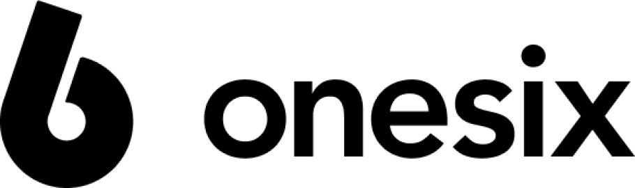 Logo for Onesix Status
