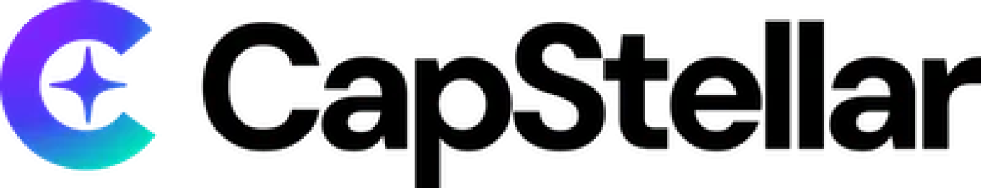 Logo for Statut CapStellar