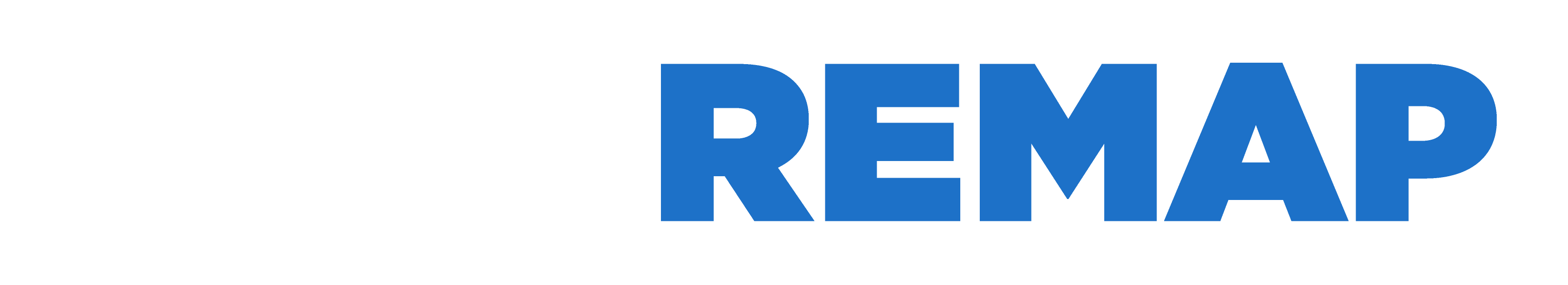 Dark mode logo for Acid Remap Status