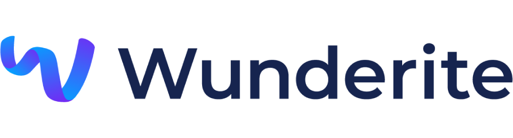 Logo for Wunderite Status