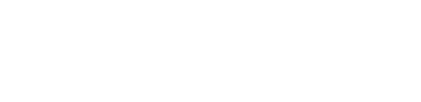 Dark mode logo for near