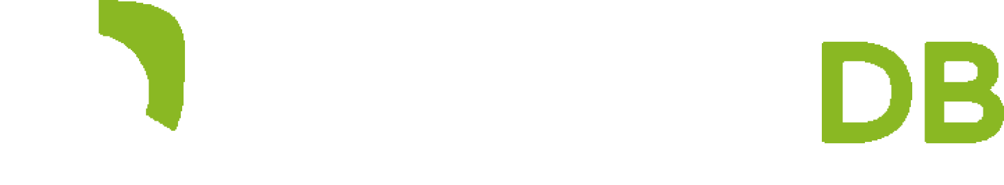 Logo for Tamago-DB