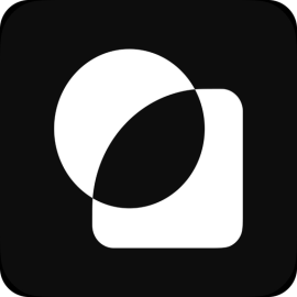 Logo for Trylle
