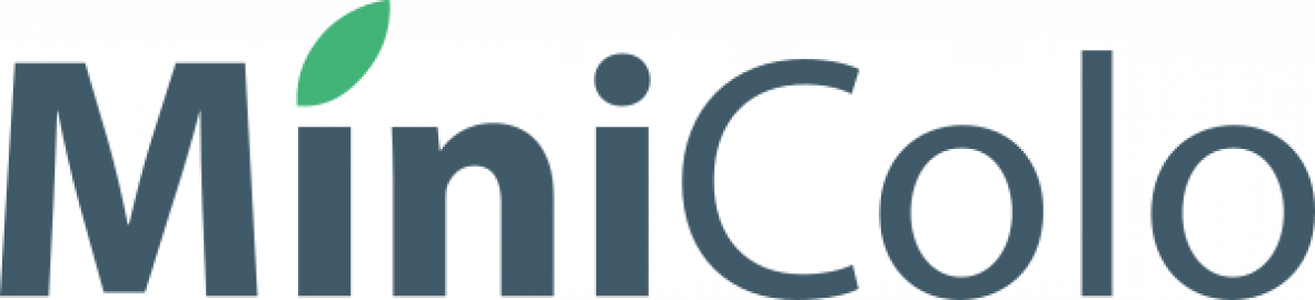 Logo for Status Page