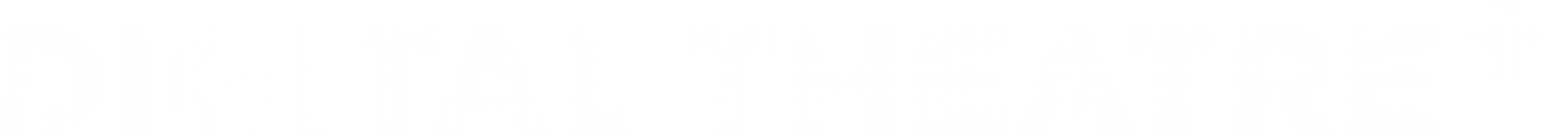 Logo for Status