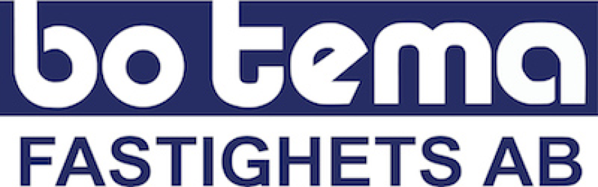 Logo for Botema Status