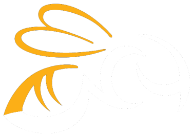 Logo for WeCreateYour.com