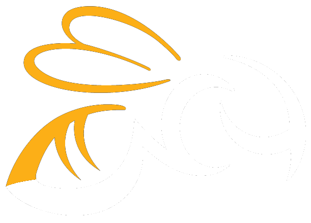 Logo for WeCreateYour.com