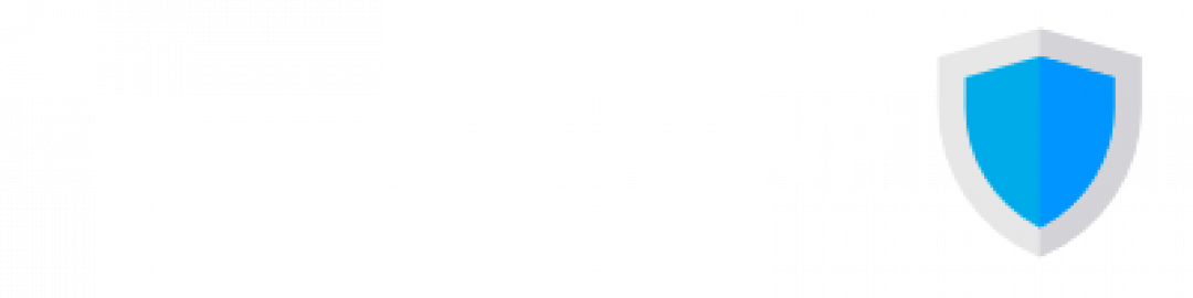 Logo for ProtectWP