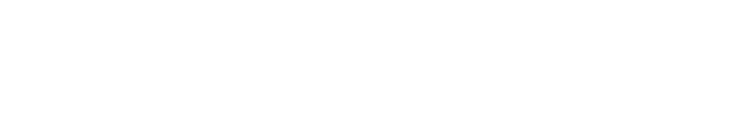 Logo for Netwealth Status