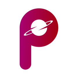 Logo for app.petto.health Status