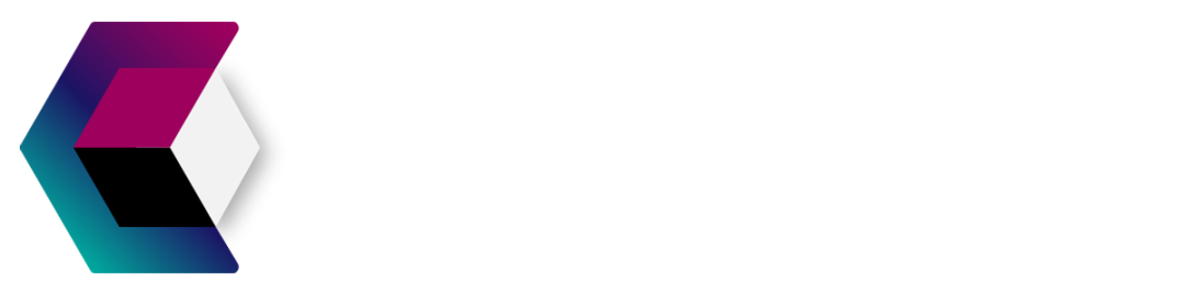 Logo for CloudWMS