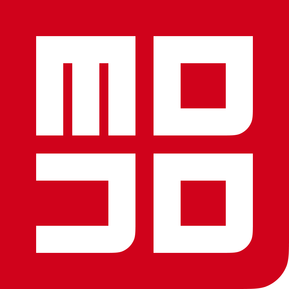 Dark mode logo for mojo.ch