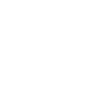Dark mode logo for Cargoboard GmbH & Co. KG