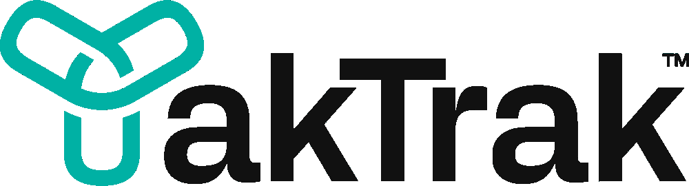 Logo for Yaktrak
