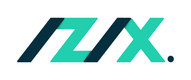 Logo for Izix System Status