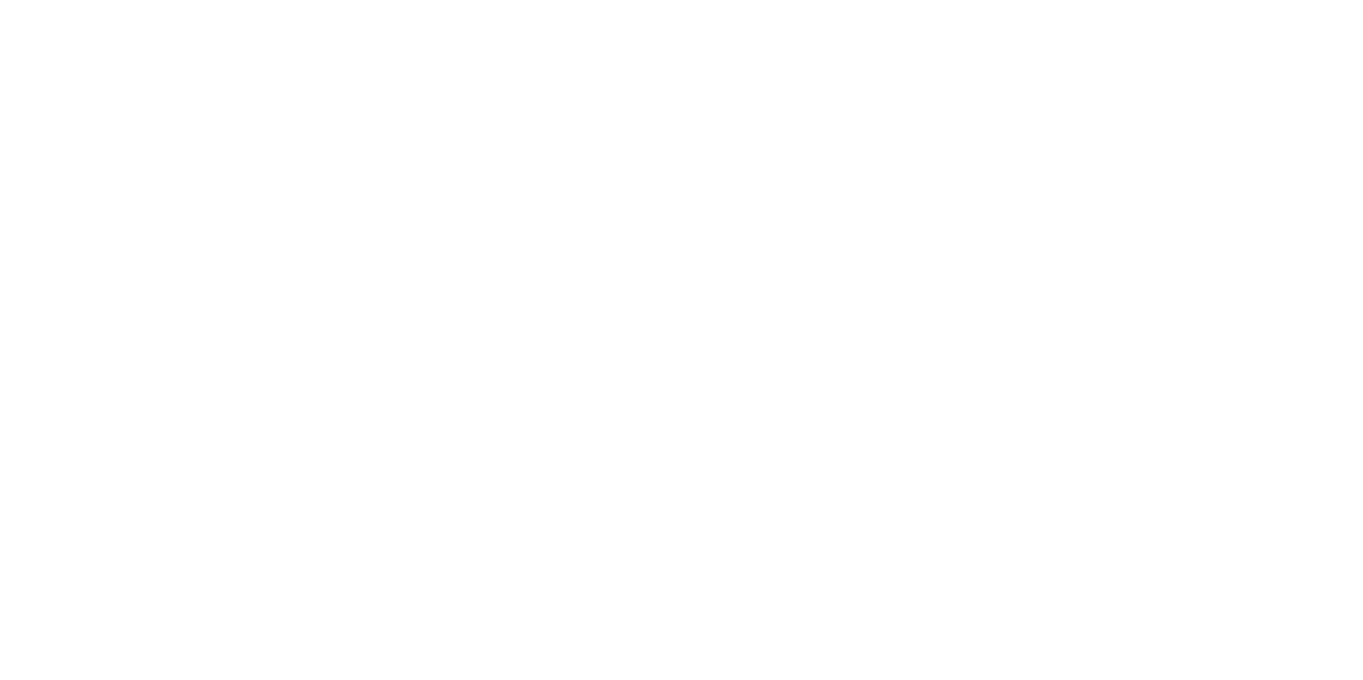 Dark mode logo for Octopus Community services status page