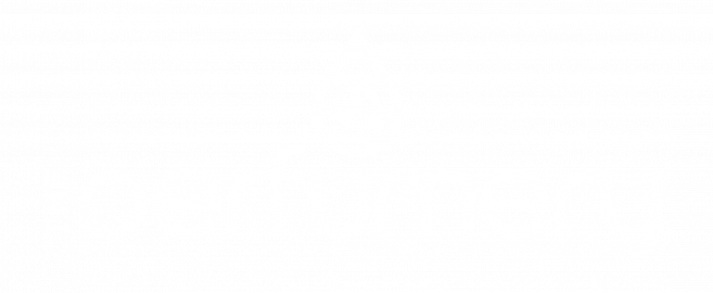 Logo for The Perfumery Status