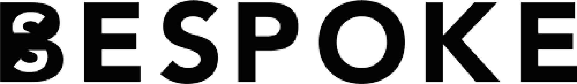 Logo for Bespoke Status Page