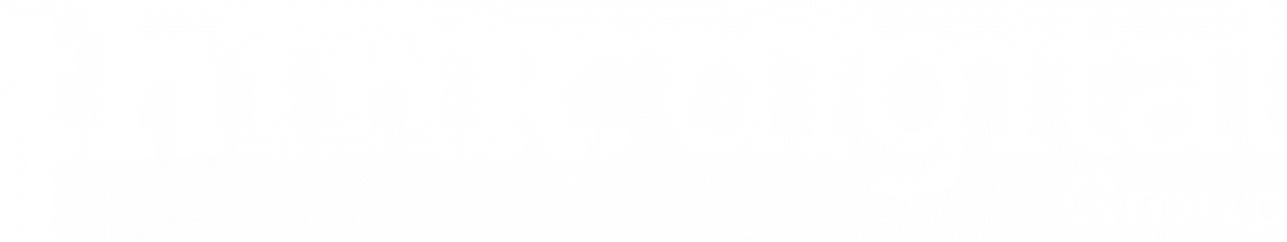 Logo for Think Digital Group System Status