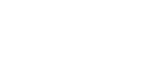 Logo for In2it Status