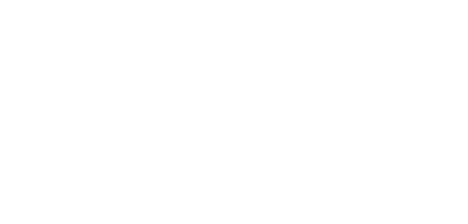 Logo for In2it Status